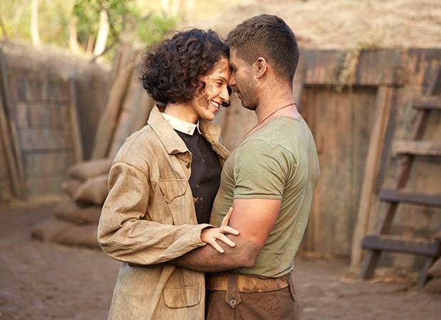 Rangoon : Why It's A Must Watch Movie!