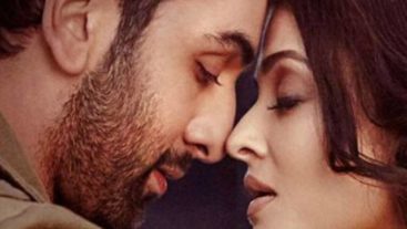 Facts about ‘Ae Dil Hai Mushkil’ you need to know
