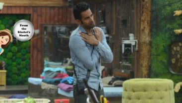 Family bond: It’s been long, and I haven’t seen your face!