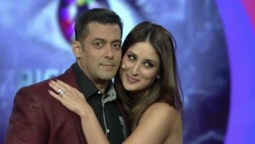 Fevicol Friday with Kareena! #Day 53, Recap