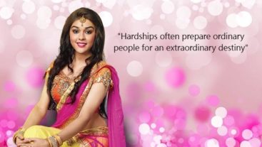 Find out what makes these Colors leading ladies special!