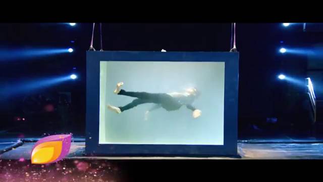 igt6 video