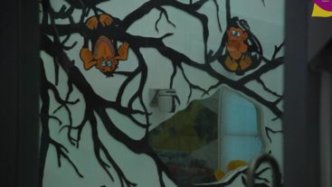 First Look: Bigg Boss' House