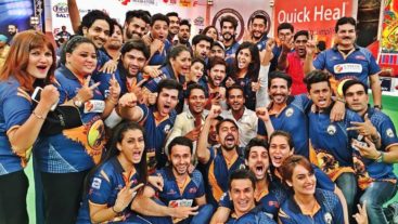 Five Reasons why the finale between the Delhi Dragons & Chandigarh Cubs is to watch out for!