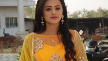 Five times Swara has come face-to-face with diffculties