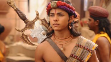 Five traits that prove Ashoka will be a good king
