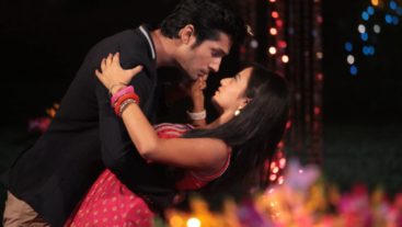 Freeze for a while! Cuz this is something we all waited for…