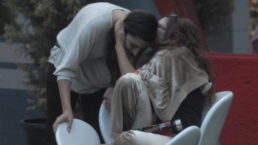 From Chinese whispers to dumb charades