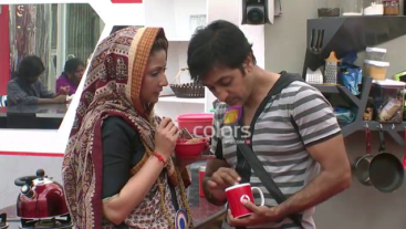 From Rajneeti to dirty politics! #Day 22, Recap