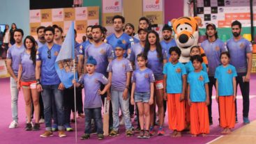 Frooti BCL: Chandigarh Cubs and Delhi Dragons to go up against each other this week!