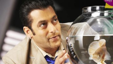 Funny reactions to Bigg Boss’ invitation