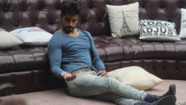 Gautam loses friends in a fight: Recap Day 38