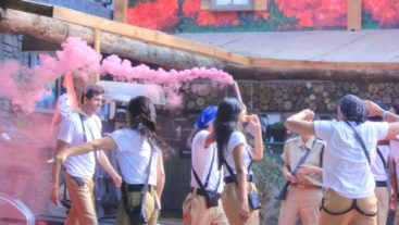 Gautam's dictatorship ends! Recap, Day 59