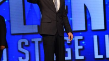 Got Talent World Stage soon on Colors