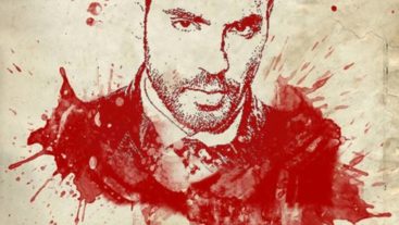 Hail Majesty: Welcome to Gautam City!