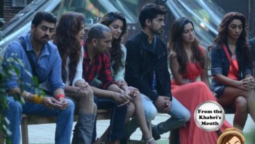 Halla Bol begins! Champions nominate the challengers!