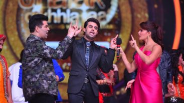 Here is WHY you should not miss JDJ9 Launch