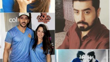 Here’s what Frooti BCL stars had to say about the tournament!