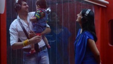 Housemates in an emotional rollercoaster! Recap, Day 66