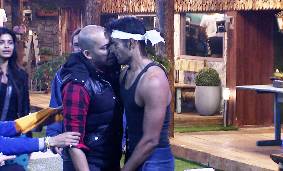 How Far Will You Go For Immunity? Synopsis, Day 88