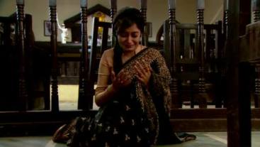 Iccha feels punished as Mukta gets justice: (Uttaran Weekly Recap- 21st -28th Nov)