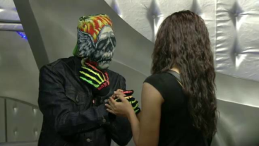 Ignorance is Bliss? #Day 51, Recap