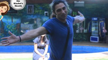 Is it all over for Praneet and Gautam?