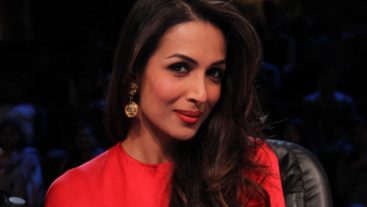 It Was An Entertaining Talented Sunday! Recap, Episode 6, #IGT6