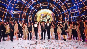 Its going to be a FUN-TASTIC Season of JDJ9