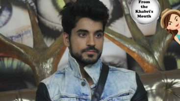 It’s only P2G now: Gautam