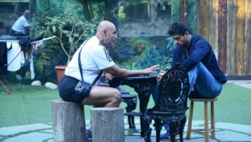 It’s party time in the Bigg Boss House! Synopsis, Day 79