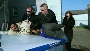 Jai gets arrested in the foreign land! Weekly Recap 28th Jan- 31st Jan