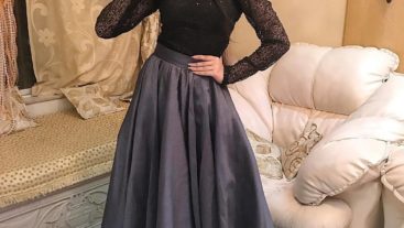 Jannat Zubair Rahmani from 'Tu Aashiqui' is really photogenic, here's proof!