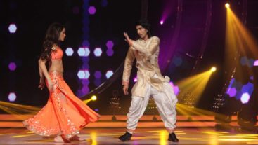 JDJ9 Finale: Finalist, Shantanu Maheshwari's Journey On The Show
