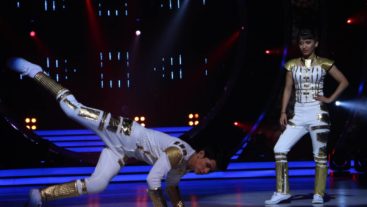 JDJ9 Semi Finale Week: Siddharth Nigam To Make Everyone Go Speechless