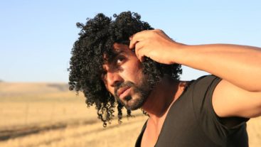 Journey To The Top Four: Aashish Chowdhry