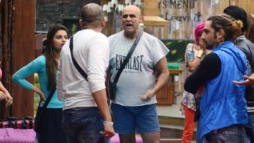 Judgment Day Chaos: Synopsis, Day 66