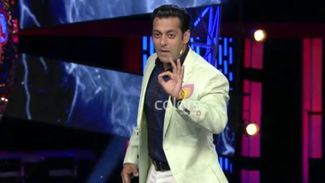 Jumme ki Raat Chai-Coffee ke saath # Recap, Day 12