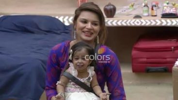 Jyoti's Choti Si Journey