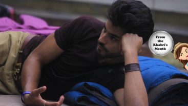 Karishma-Gautam become Jaani Dushman!