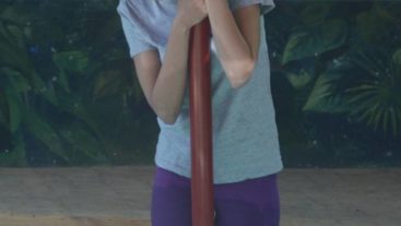 Karishma wins immunity, PG get punished: Recap, Day 74