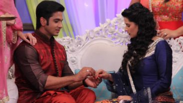 Kasam Spoiler: Pawan’s secret out in the open; Saloni to come clean!