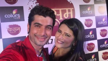 Kasam-Tere Pyaar Ki: Experience the magic of beyond one lifetime-wala love