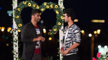 Khatron Ke Khiladi 7, Sneak Peek Ep 6: The race to the finish line turns eerie this week!
