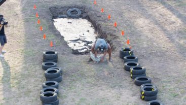 Khatron Ke Khiladi 7 : Vivan’s next stunt will leave you speechless?