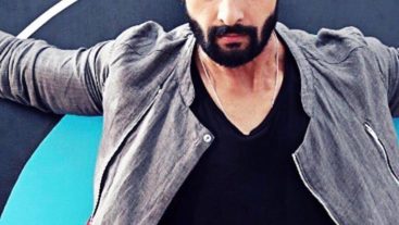 Khatron Ke Khiladi 8: Finalists all set to fight the final battle!