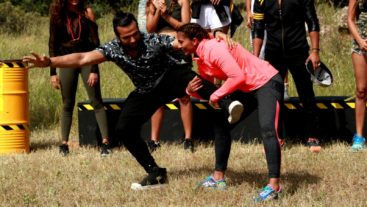 Khatron Ke Khiladi 8: Moments that were truly hilarious!
