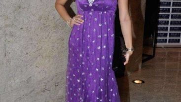 Know more Dimpy #BB8