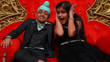 Laughter Wave Hits Comedy Nights Bachao Taaza