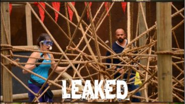 Leaked: Episode 16 #KKK6